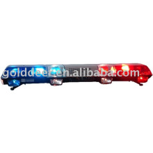 Rotator Light bar (TBD01162)